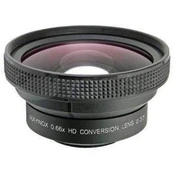 Objektyvas Konverteris Raynox HD-6600 Pro 37mm (HD-6600PRO-37)
