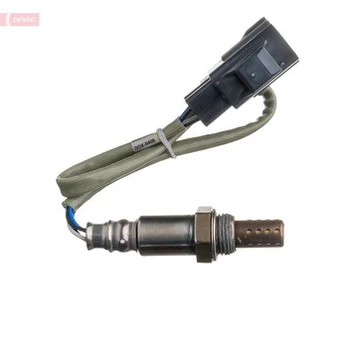 Deguonies jutiklis DENSO DOX-0408