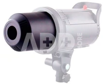 Godox Bulb protector kap Bowens Lang