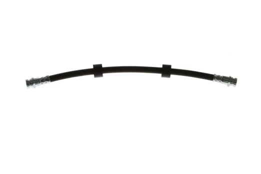 TRW PHA577 Brake hose