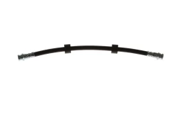 TRW PHA577 Brake hose kaina