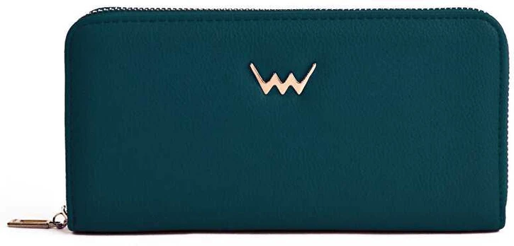 Vuch Women´s wallet Jordan