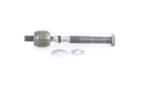 Vidinė skersinė vairo trauklė MONROE L10205