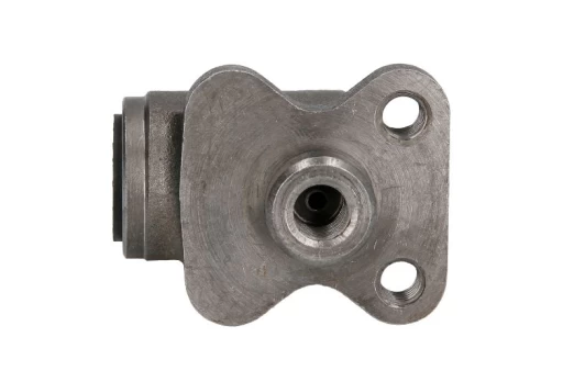 LPR LPR4731 Wheel cylinder