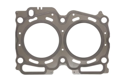 ELRING EL775000 Cylinder head gasket