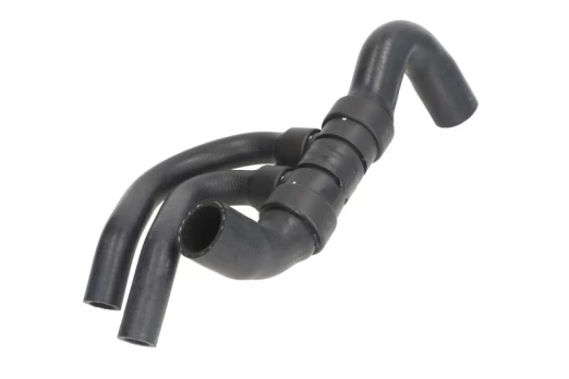 radiatoriaus žarna THERMOTEC DWP104TT