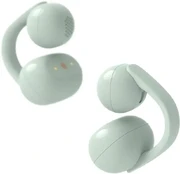 Ausinės SONY WF-LC900G kaina