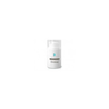 La Chevre Regenerating Night Kreminis 50 g