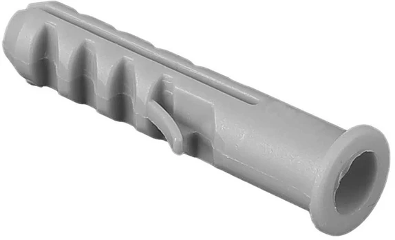 Wadfow dowel 8x40mm, set of 50