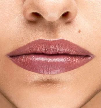 Collistar COLLISTAR LIPSTICK PURE LIPSTICK 101 BLOOMING ALMOND