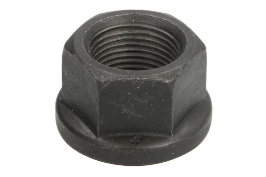 FEBI rato veržlė FE03964