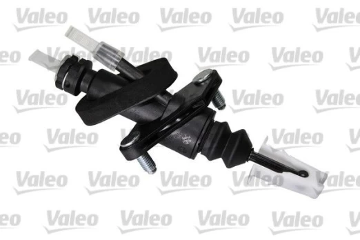 Pagrindinis cilindras, sankaba VALEO 874372