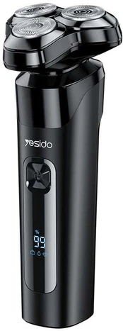 Barzdaskutė Yesido Electric shaver MG05