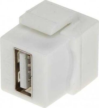 TST KEYSTONE FX-USB/C JUNGTIS