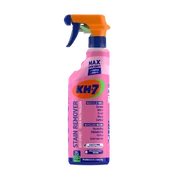 Dėmių valymo priemonė KH-7 Oxy effect, 0.750 l