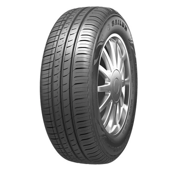 Sailun Atrezzo Eco 175/80R14 88 T