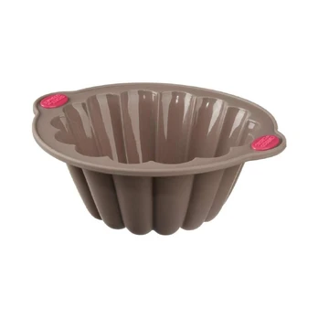 Pyrago kepimo forma Secret de Gourmet (22 cm)