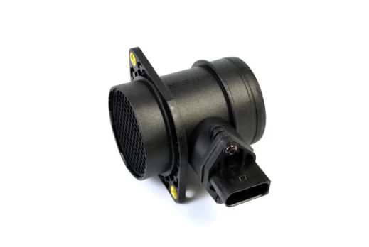 MAGNETI MARELLI 213719613019 Air flowmeter