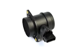 MAGNETI MARELLI 213719613019 Air flowmeter kaina