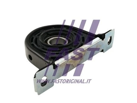 Pakaba, kardaninis velenas FAST FT28003