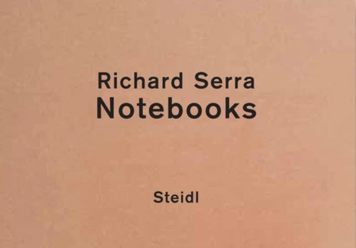 Richard Serra