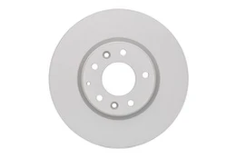 BOSCH 0 986 479 C74 Brake Disc