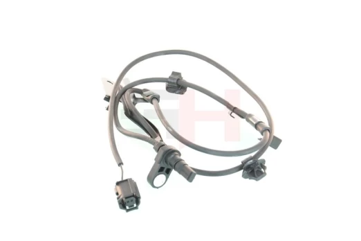 Jutiklis, rato greitis GH GH-704510H