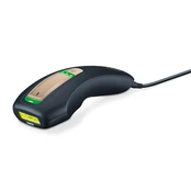 Epiliatorius Beurer IPL 5800