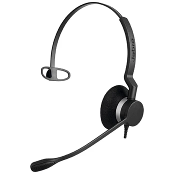 Ausinės Jabra 2393-823-109