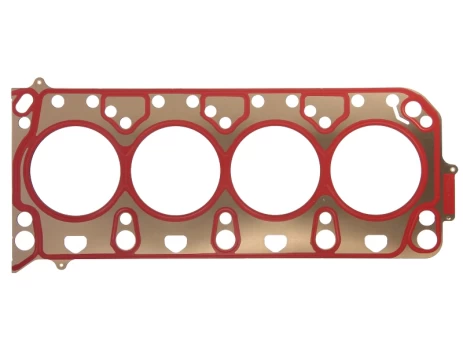 ELRING EL354524 Cylinder head gasket