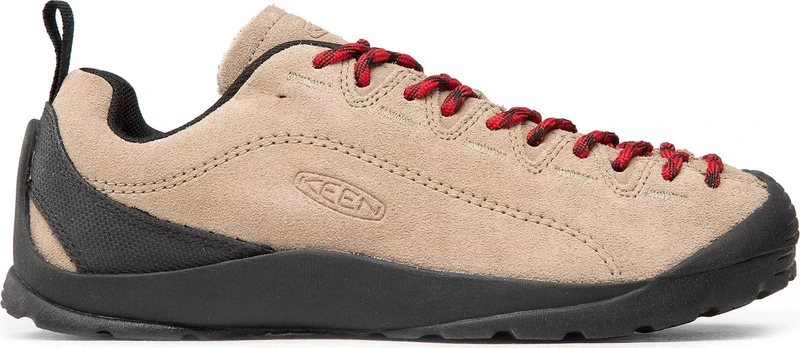 Keen JASPER 1030673 Silver Mink - 44,5