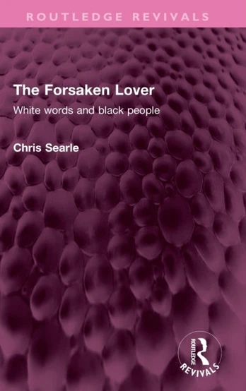 Forsaken Lover