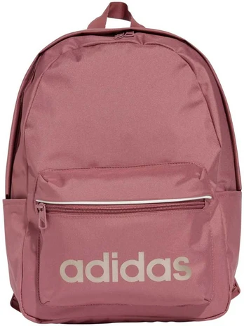adidas Linear Essentials IV5116 kuprinė