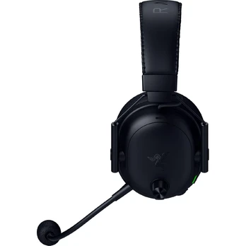 Ausinės Razer BlackShark V3 Pro