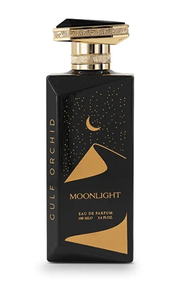 Gulf Orchid Moonlight - EDP 100ml Moterims EDP