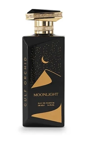Gulf Orchid Moonlight - EDP 100ml Moterims EDP kaina