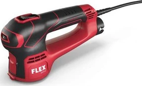 Šlifuoklis Flex GCE 6-EC