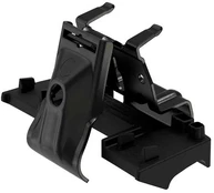 Thule Sweden THULE Kit 186039 kaina