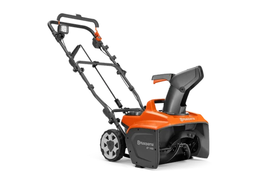 Sniego pūstuvas „Husqvarna ST 143i”