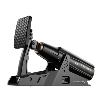 Moza Racing MOZA mBooster Active Pedal
