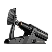 Moza Racing MOZA mBooster Active Pedal kaina