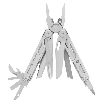 Badger Outdoor Claw Multitool Daugiafunkcis įrankis