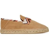 Espadrilės M Missoni Amelia MWB013_020 Smėlio