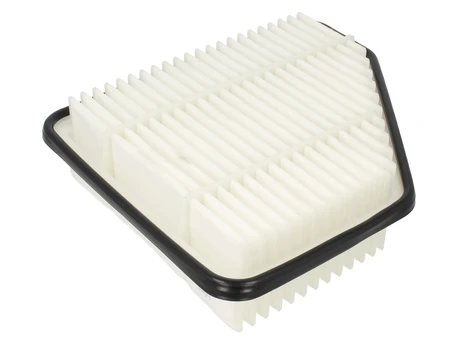 Oro filtras MANN-FILTER C27013