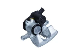 Stabdžių apkaba MAXGEAR 82-0798