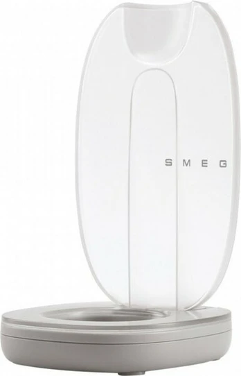 Smeg HBHD11
