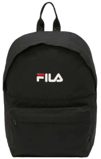Fila Holdings Fila kuprinė