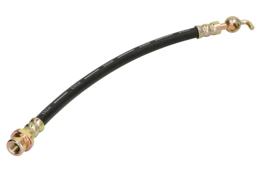 stabdžių žarnelė ABE C80566ABE