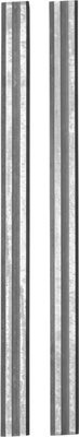 Obliavimo peilis Einhell TC 5.5x82x1.1, 82 mm, 2 vnt.