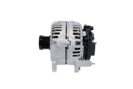 BOSCH 1 986 A00 908 Alternator